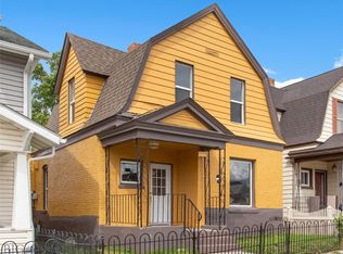 909 S Colorado St, Butte, MT 59701