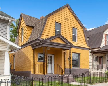 909 S Colorado St, Butte, MT, 59701