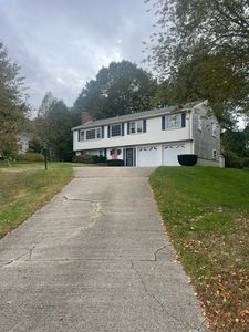 3 Naushon Rd, Bourne, MA, 02532