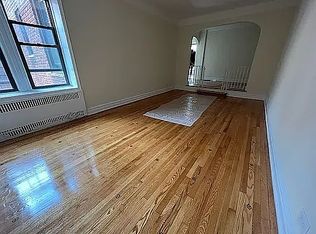 3220 Avenue H #6R, Brooklyn, NY 11210