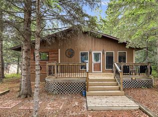 1313 S Kewatin, Turtle Lake, SK S0M 1J0