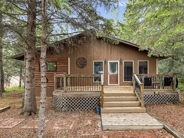 1313 S Kewatin, Turtle Lake, SK S0M 1J0