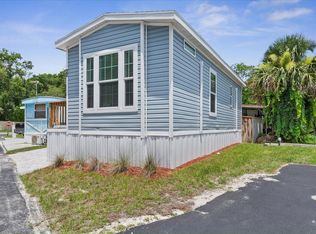 671 N Dixie Ave #22, Titusville, FL 32796