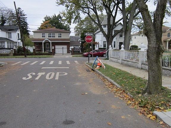 5th image of 196-03 89th Ave