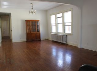 51 Academy Rd, Albany, NY 12208