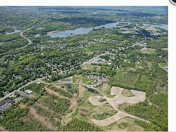 2nd image of 1 Stacey Ct