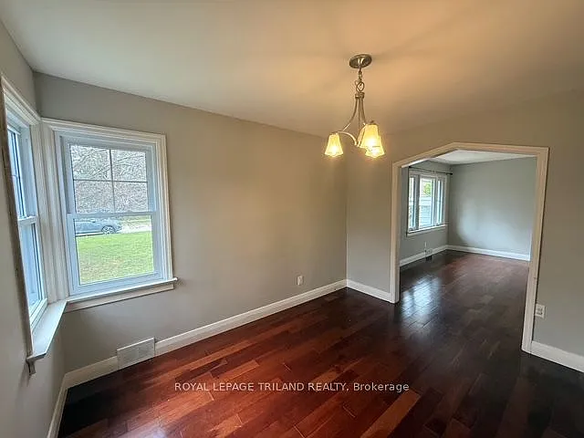 63 Greenfield Dr — Photo 5