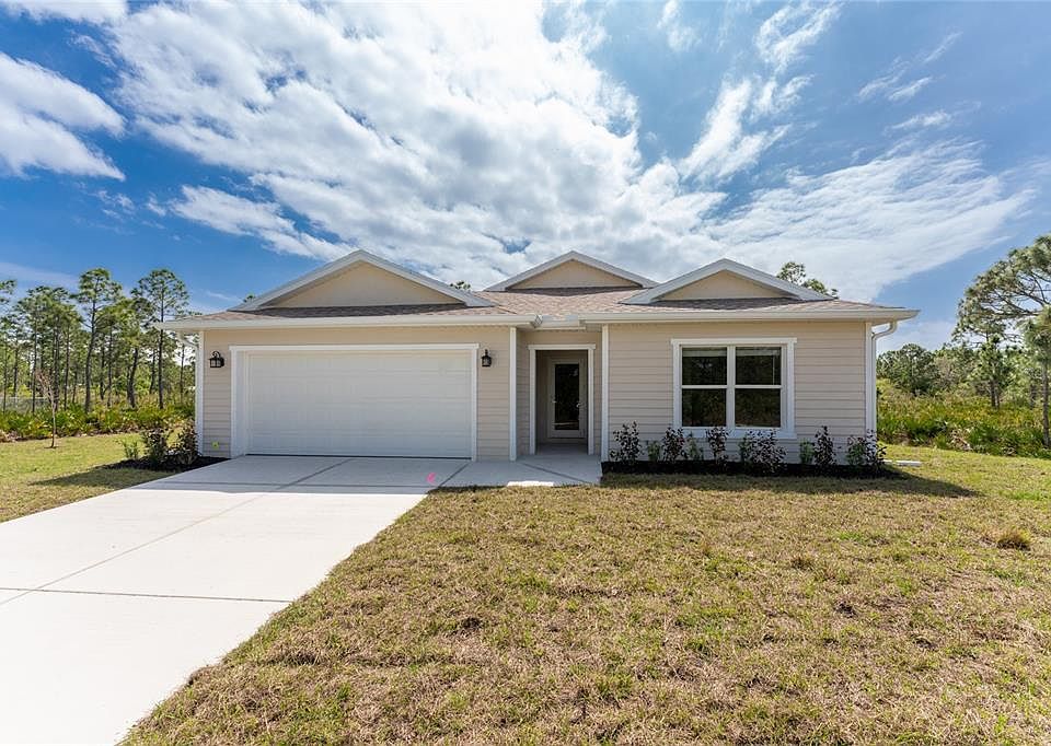 1st image of 27135 N TWIN LAKES DRIVE