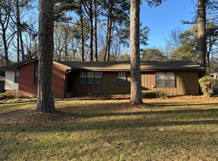 504 Daniel Cir, Jackson, MS 39212