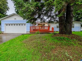 330 Marietta St SE, Salem, OR 97302