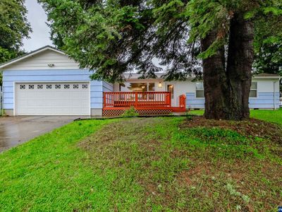 330 Marietta St SE, Salem, OR, 97302
