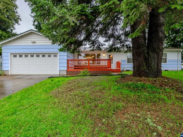 330 Marietta St SE, Salem, OR 97302