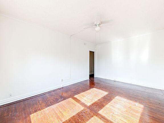 2nd image of 4526 Washington Blvd APT 23