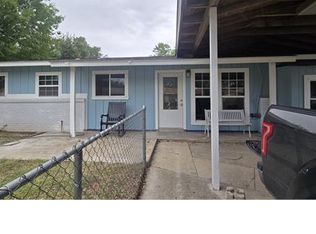2130 Abacus St, San Antonio, TX 78224