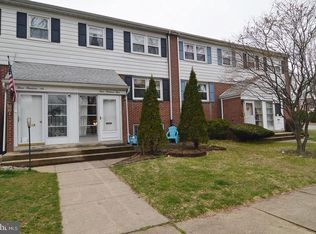 304 Playground Dr, West Reading, PA 19611