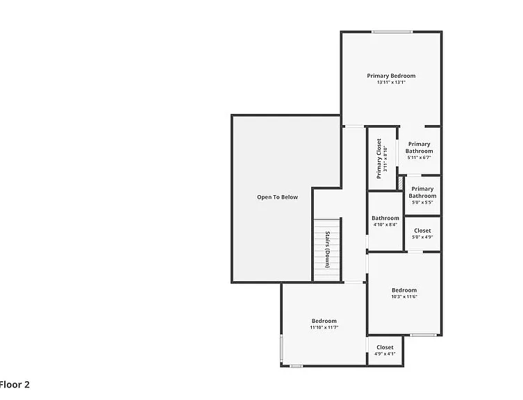 1534 E Campbell Ave — Photo 3