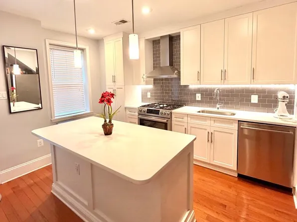 1433 W St NW, Washington, DC 20009