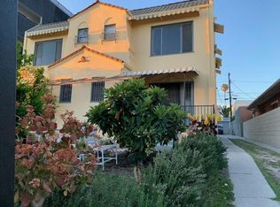 5727 Lexington Ave, Los Angeles, CA 90038