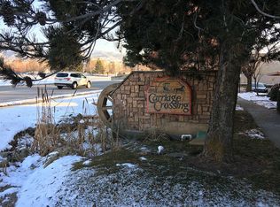 650 S Main St APT 1102, Bountiful, UT 84010