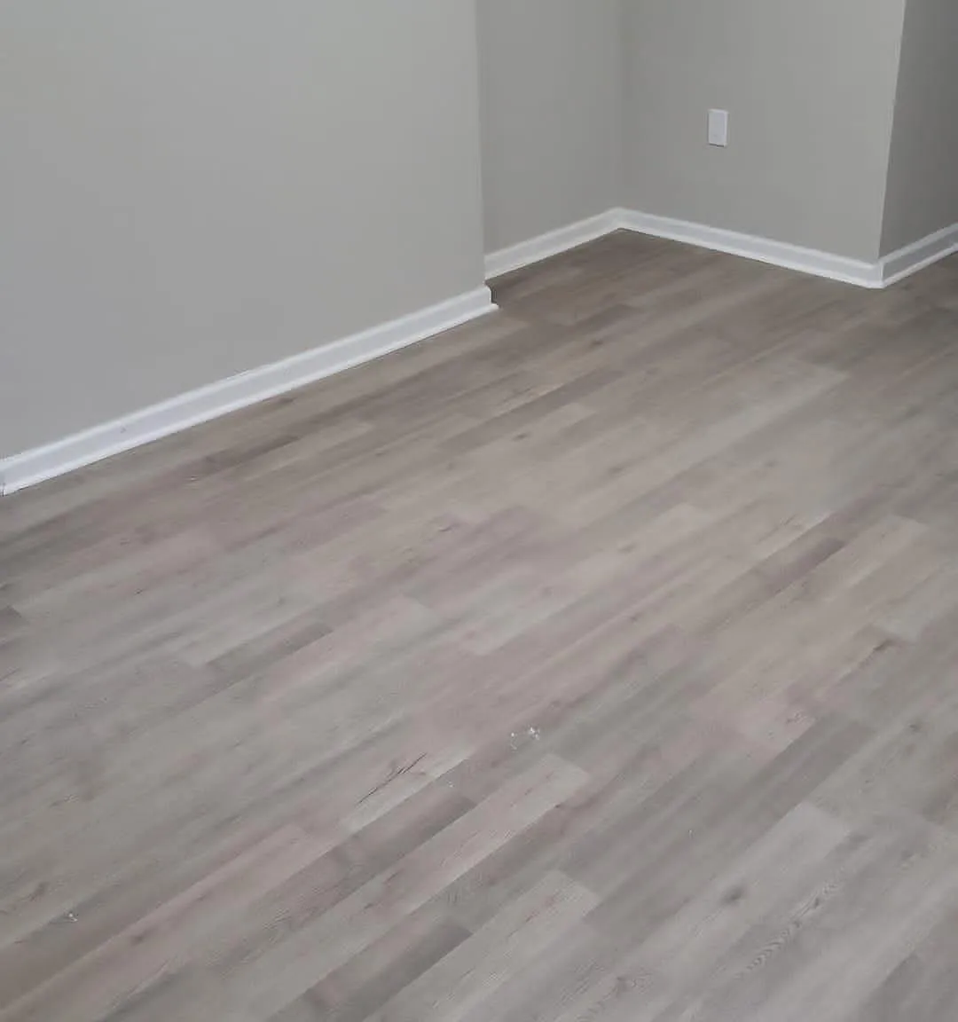 2 bed, 800 sqft, $1,600 — Photo 4