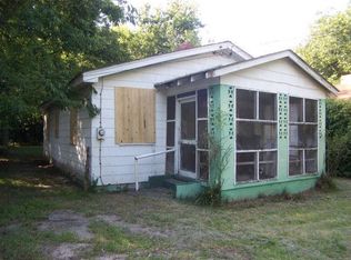 2117 Croft Rd, Augusta, GA 30906