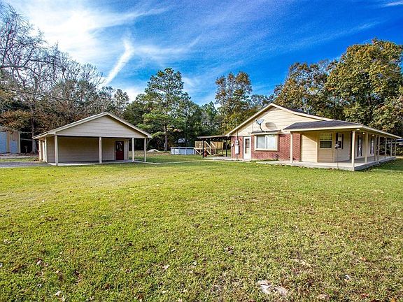 5th image of 25273 Blackburn Dr