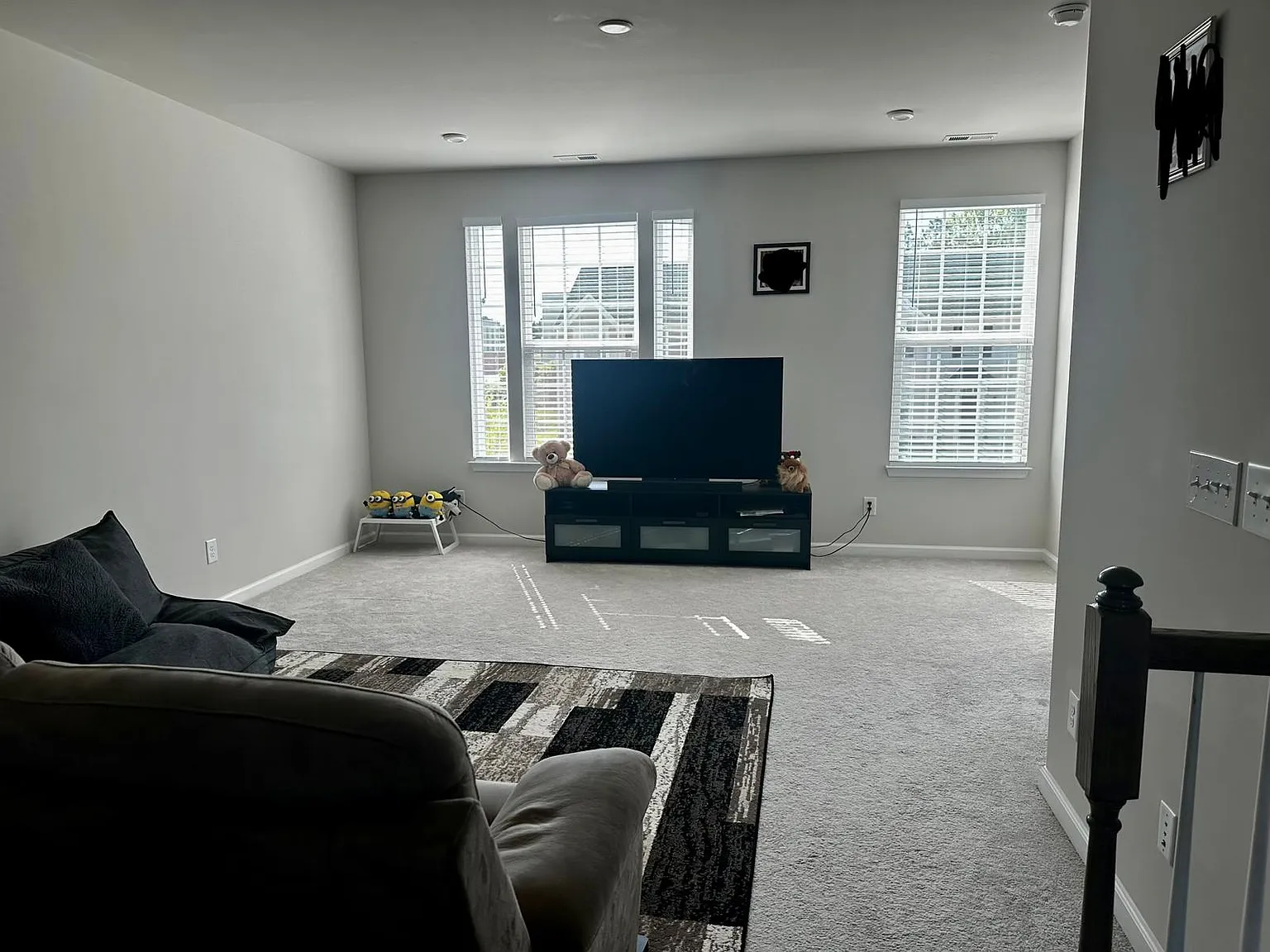 8750 Red Canyon Way — Photo 1