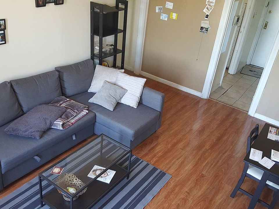 1st image of 221 E 16th St #4F