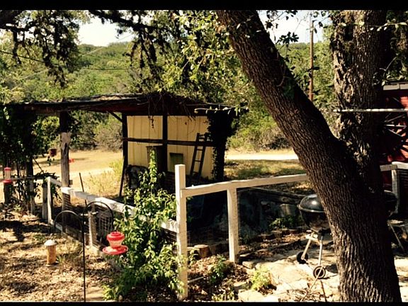 4th image of 12106 Park Dr #37