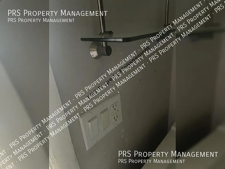 922 S Acapulco Ln #A — Photo 17