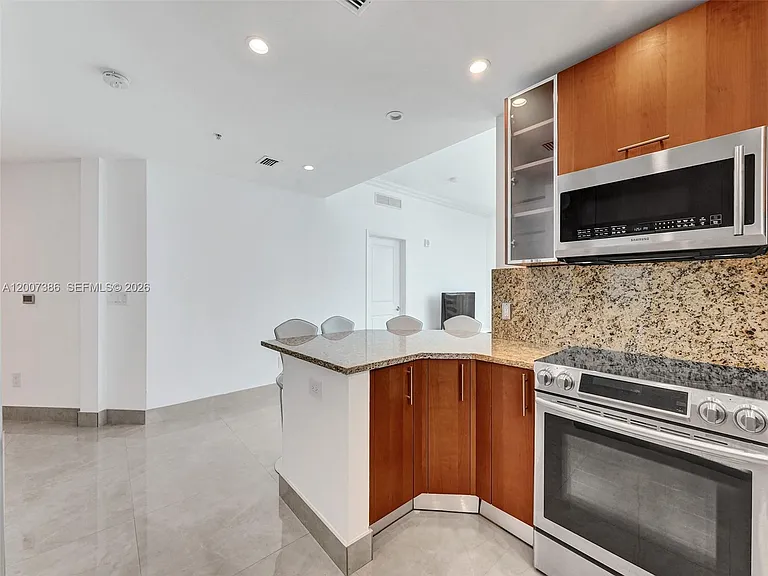 1945 S Ocean Dr #2101 — Photo 11