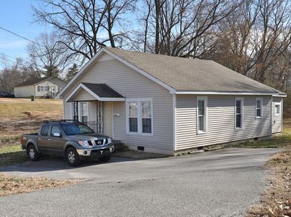 304 Volunteer Dr