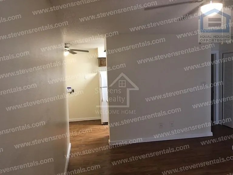 Greenswest Apartments — Photo 57