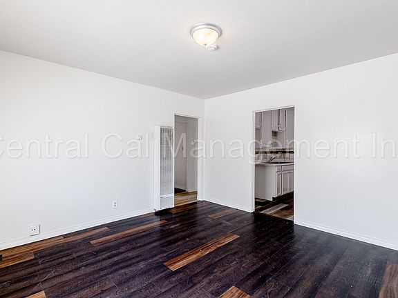 2nd image of 3421-3423 Culver St