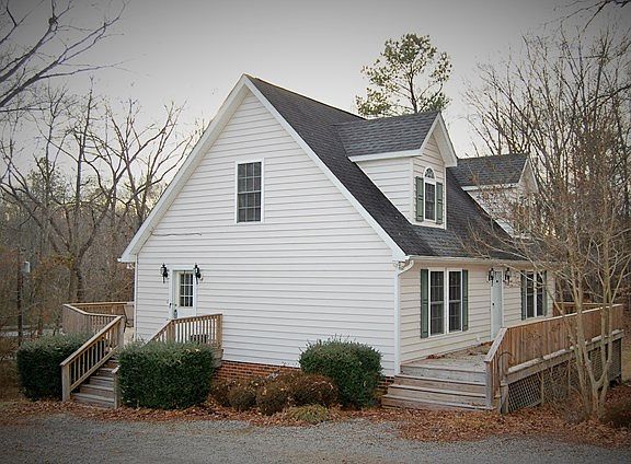 5th image of 42 Rollingwood Dr
