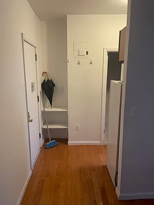 Rented by K & O Realty Associates Inc. | media 15