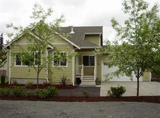 5029 119th St NE, Marysville, WA 98271