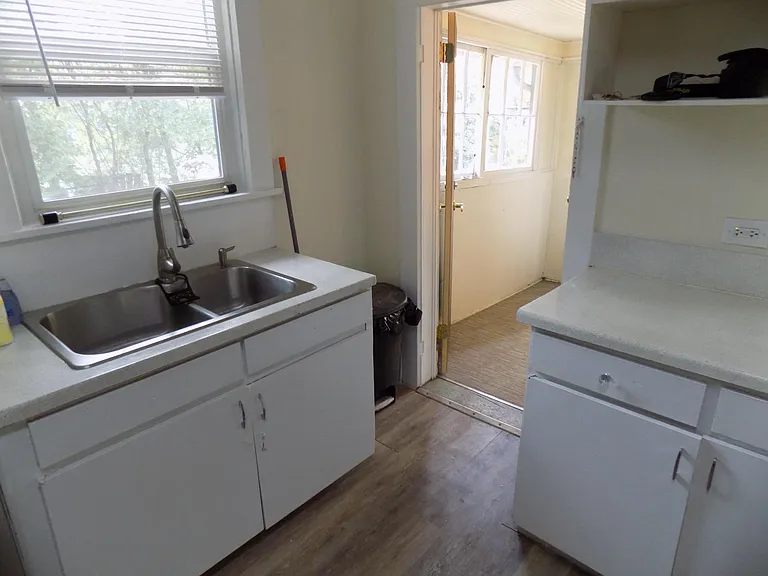 432 E Kiowa St — Photo 53