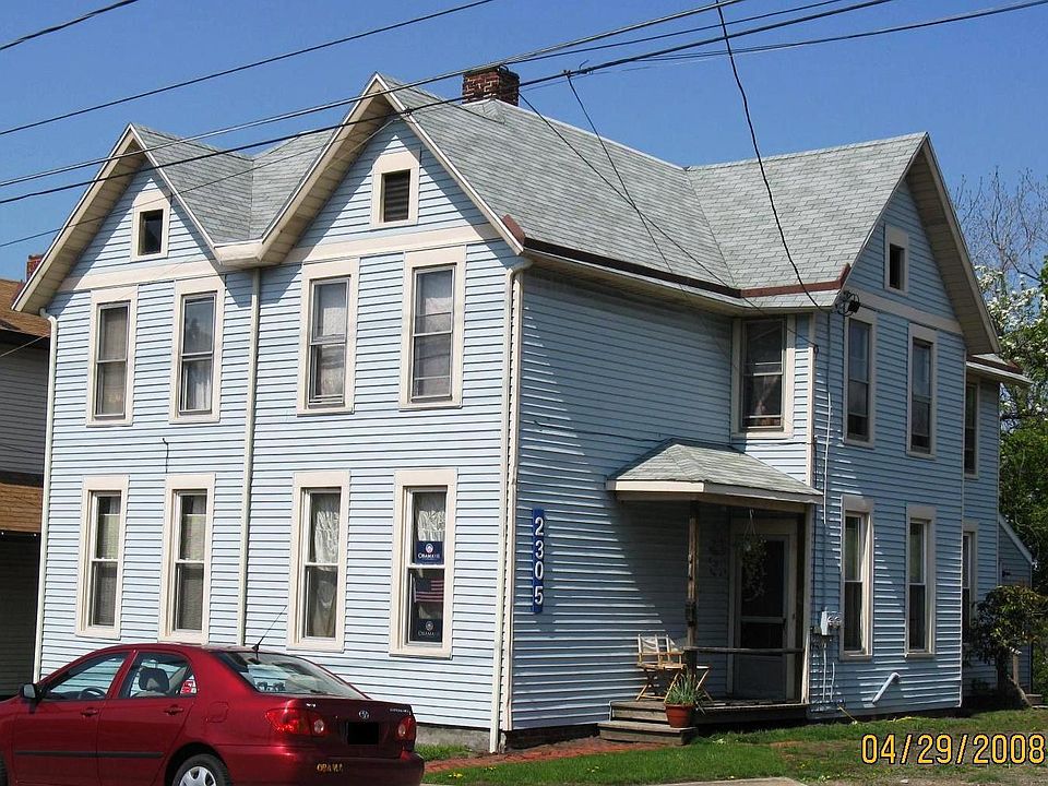1st image of 2305 Peach St