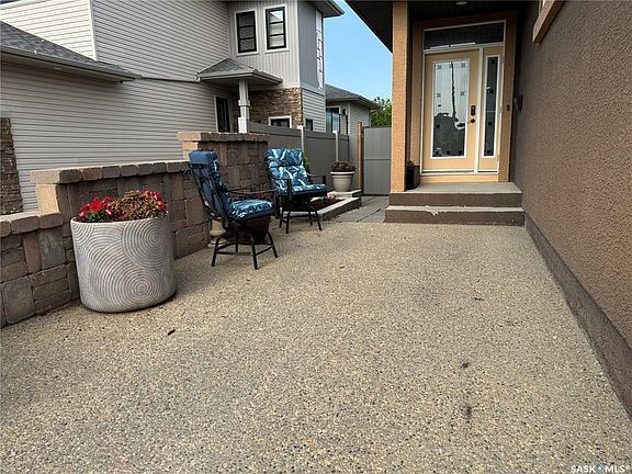 4th image of 4338 Skinner Pl