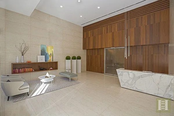 Sold by Halstead Real Estate | media 8