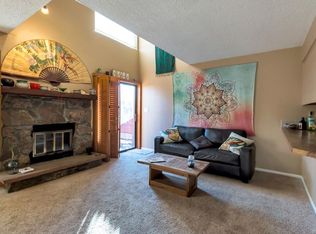 809 Gabriel Ct, Dacono, CO 80514