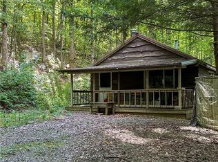 867 Lippert Hollow Rd #14, Allegany, NY 14706