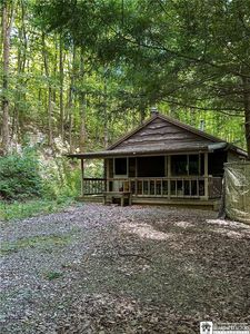 867 Lippert Hollow Rd #14, Allegany, NY, 14706