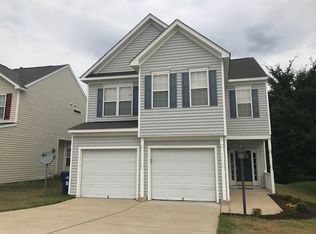 1212 Southgate Dr, Raleigh, NC 27610