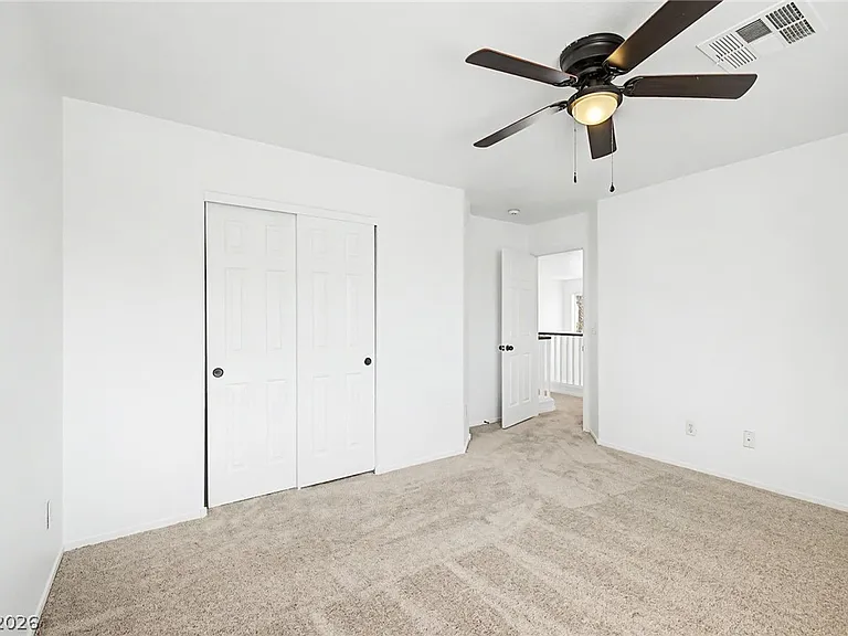1016 Monarch Mystic Ave — Photo 29