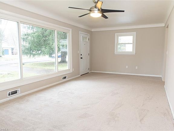 2nd image of 5408 Whitehaven Ave