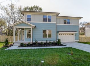 833 Horner Dr, Racine, WI 53402