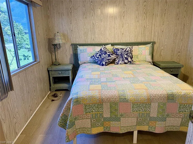 41 Lake Diane Dr — Photo 16
