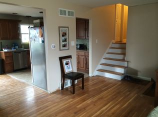 16334 65th Ave, Tinley Park, IL 60477